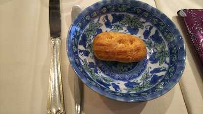 カシェット池上