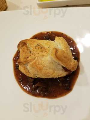 カシェット池上