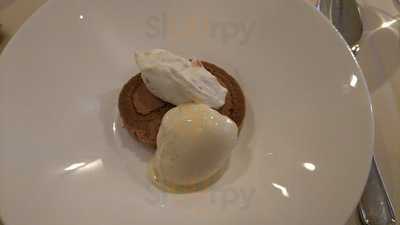 カシェット池上