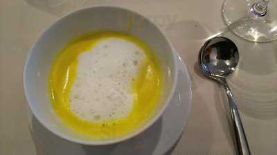 カシェット池上