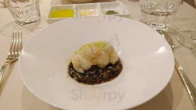 カシェット池上