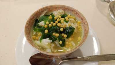 カシェット池上