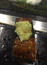 昌冨ずし