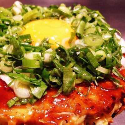 汐屋 新大阪駅店