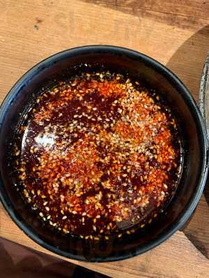 ばくだん屋 土橋店