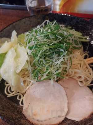 ばくだん屋 土橋店