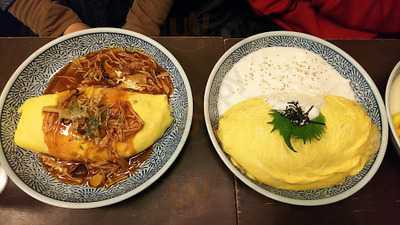 おむらはうす 出町柳店