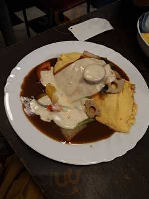 おむらはうす 出町柳店