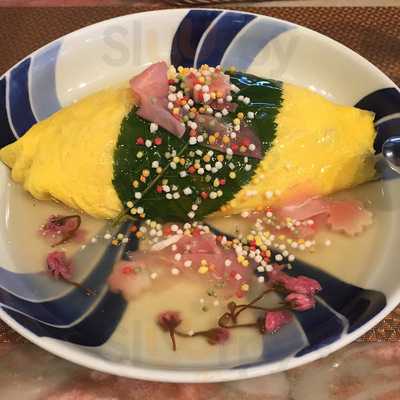 おむらはうす 出町柳店