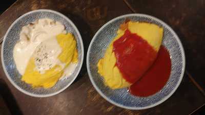 おむらはうす 出町柳店