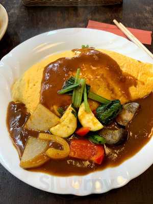 おむらはうす 出町柳店