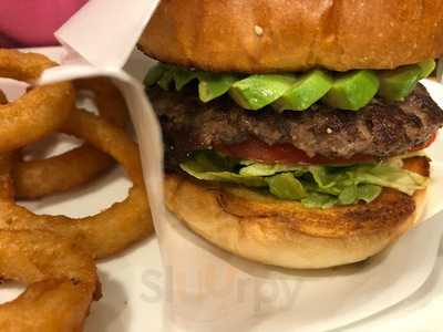 ゴールデンブラウン