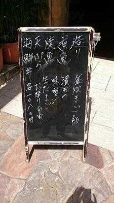 銀平 大阪北新地店