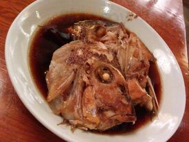 銀平 大阪北新地店