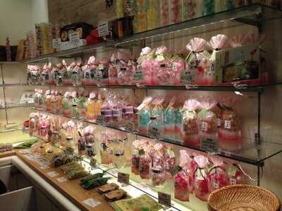 憩和井 清水五条店