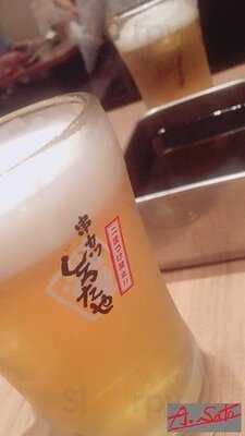 串カツ しろたや