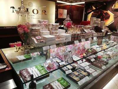 ミオール 梅田三番街店