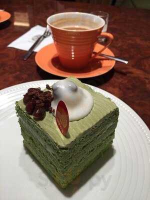 ミオール 梅田三番街店