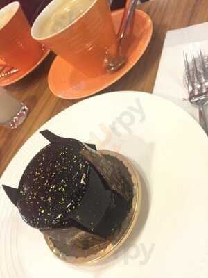 ミオール 梅田三番街店