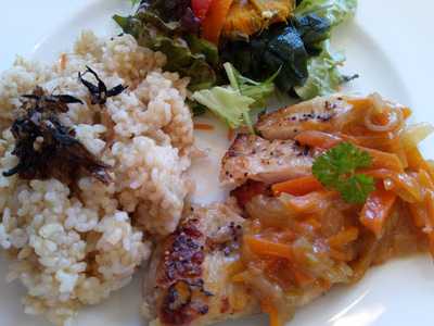 英国紅茶サロン メイフェア