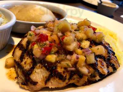 トニーローマ 三番町店