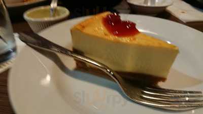 トニーローマ 三番町店