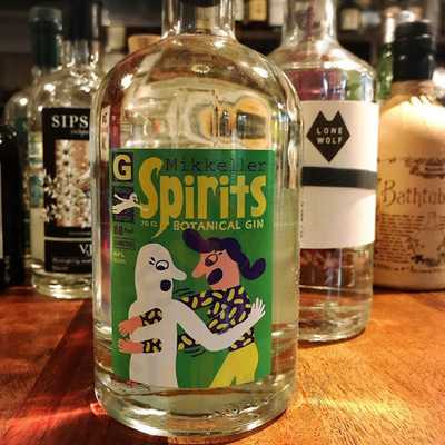 The Blackstock Pub Restaurant