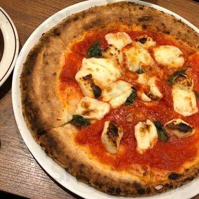 Kayabar コトチカ京都店