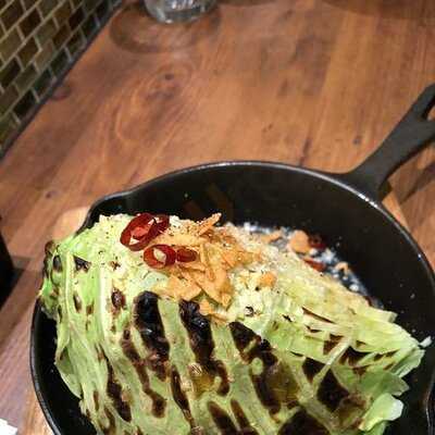 Kayabar コトチカ京都店