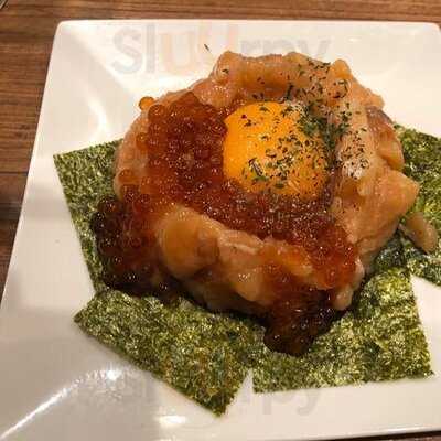 Kayabar コトチカ京都店