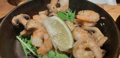 Kayabar コトチカ京都店