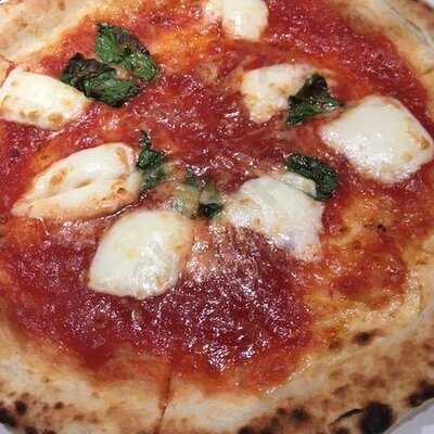 Kayabar コトチカ京都店