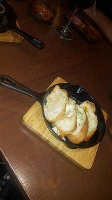 Kayabar コトチカ京都店