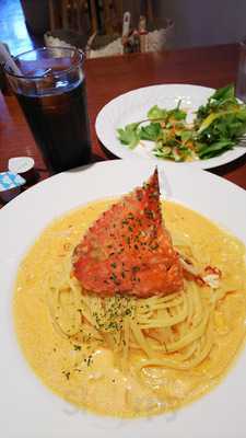 バターフィールド イオン新潟青山店