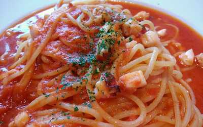 バターフィールド イオン新潟青山店