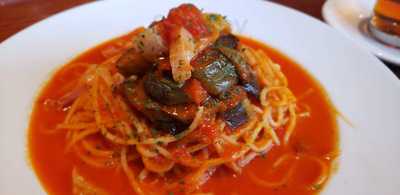 バターフィールド イオン新潟青山店