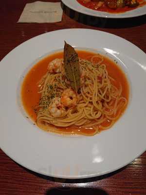 バターフィールド イオン新潟青山店