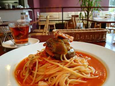 バターフィールド イオン新潟青山店