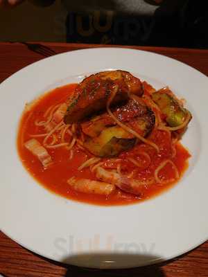 バターフィールド イオン新潟青山店