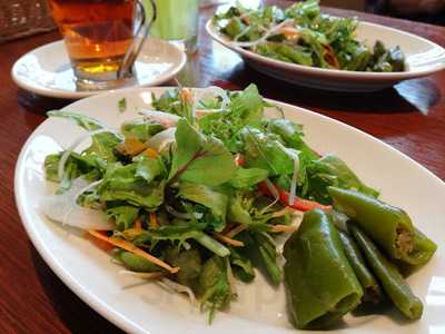 バターフィールド イオン新潟青山店