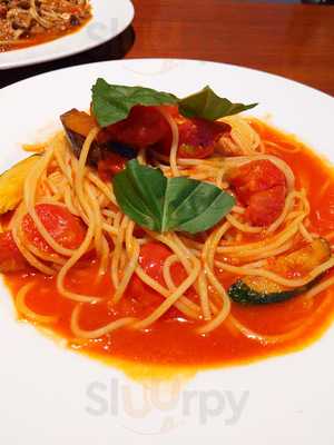 バターフィールド イオン新潟青山店