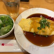 アピタ福井大和田店　花とてんとう虫