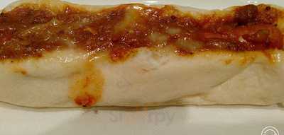 ドトールコーヒーショップ 京都ポルタ店