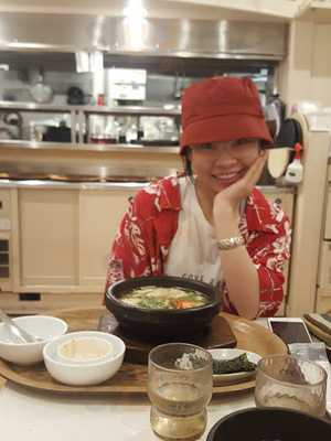 ドトールコーヒーショップ 京都ポルタ店