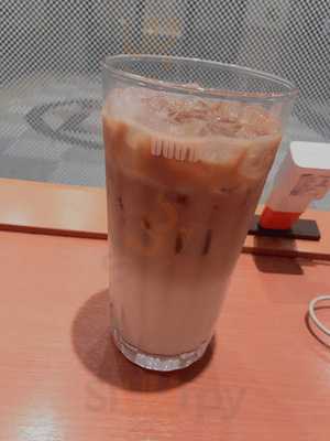 ドトールコーヒーショップ 京都ポルタ店