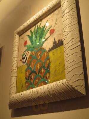 京橋千疋屋東京駅一番街店