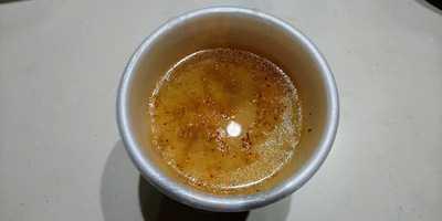 ほっともっと新潟平島店