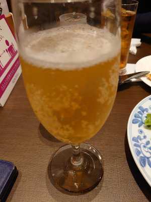 鎌倉パスタ イオンモール新潟南店