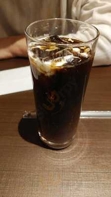 鎌倉パスタ イオンモール新潟南店