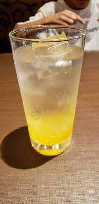 鎌倉パスタ イオンモール新潟南店